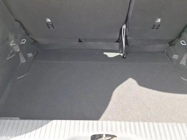 Citroën C3 Aircross puretech 110ch s&amp;s shine — photo 5