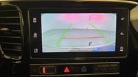 Mitsubishi Outlander PHEV Hybride rechargeable 200ch Instyle — photo 28