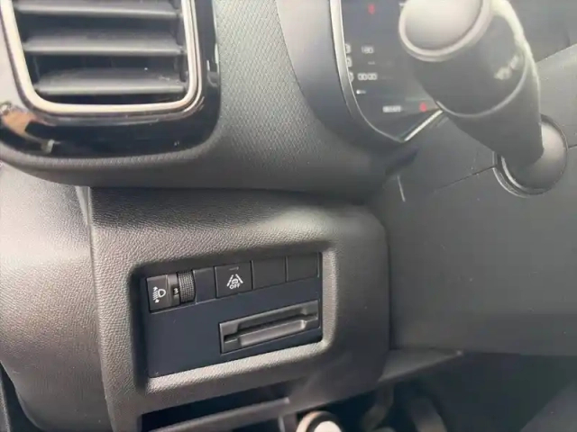 Citroën C5 Aircross bluehdi 130 s&amp;s bvm6 — photo 15