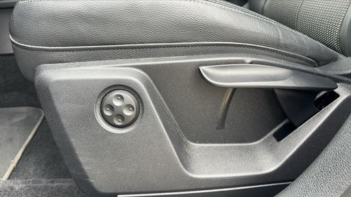 Audi Q2 35 TFSI 150 S-Tronic 7 - S Line Plus – 2024 – 21656 km – Essence – Boîte Automatique — photo 3