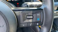 Nissan Qashqai 1.3 Mild Hybrid 140ch Tekna + Jantes 19'' + Pack Design + Bi-ton — photo 25