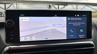 Citroen Spacetourer XL 2.0 BlueHDi 180ch S&S EAT8 Business — photo 13