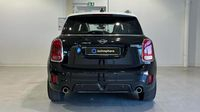 Mini Countryman Cooper S 192ch Oakwood BVA7 Euro6d-T — photo 6