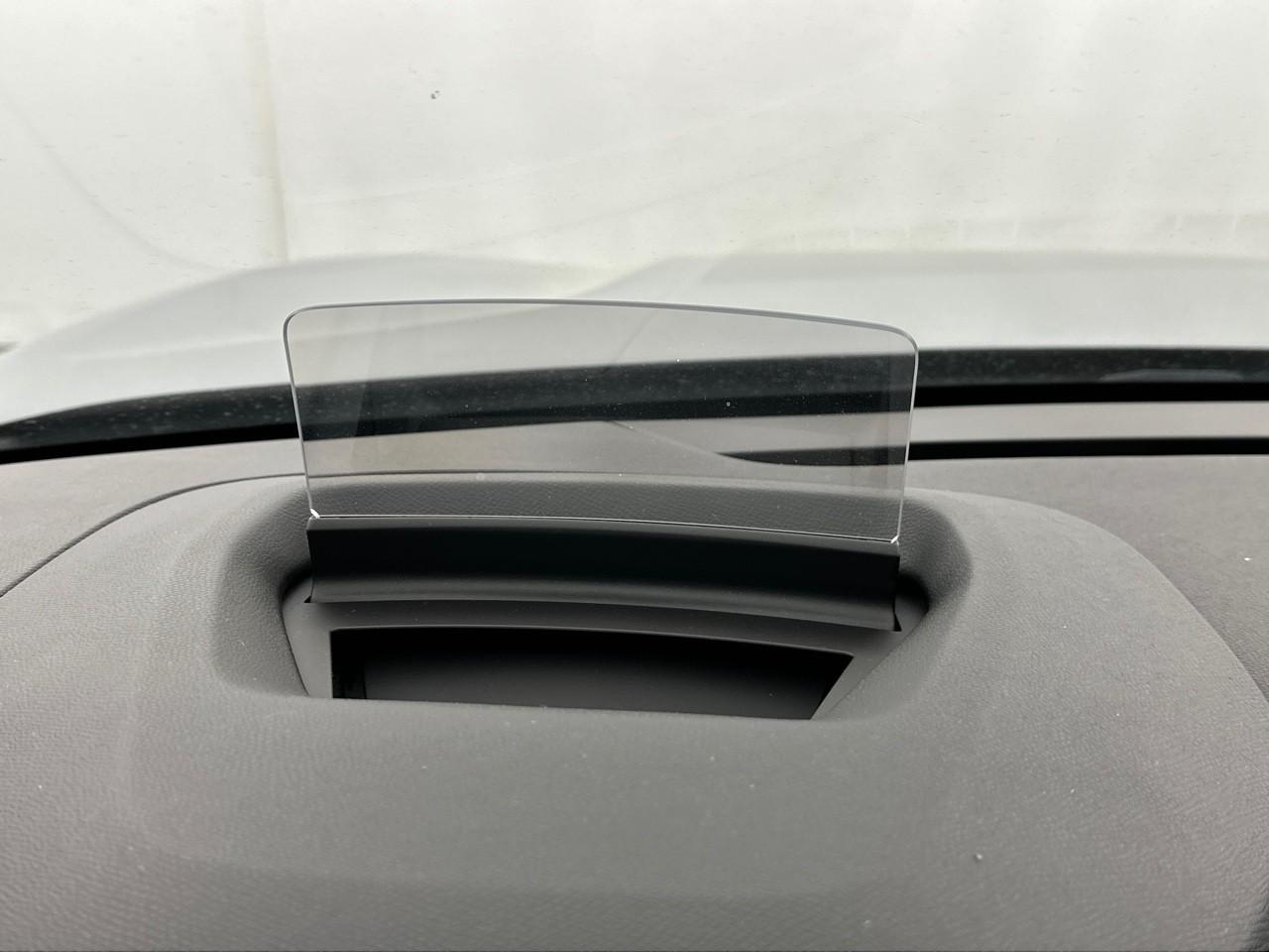 Citroën C4 puretech 130 s&s eat8 shine — photo 22