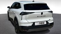 Renault Symbioz 1.6 E-Tech full hybrid 145ch esprit Alpine — photo 6