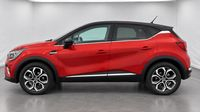 Renault Captur 1.0 TCe 90ch Intens -21 — photo 7