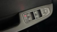 Renault Clio 1.0 TCe 90ch Evolution - 25 — photo 29