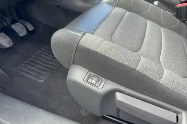 Citroën C3 puretech 110 s&amp;s bvm6 — photo 24