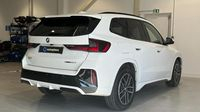 Bmw X1 xDrive25e 245ch M Sport — photo 5