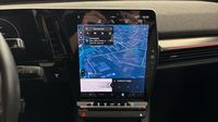 Renault Mégane E-Tech Electric EV60 220ch Techno optimum charge -B — photo 19