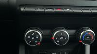Renault Clio 1.0 TCe 90ch Business -21N — photo 26