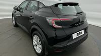 Renault Captur 1.0 Eco-G 100ch Evolution — photo 6