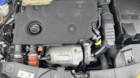 Citroen C3 1.5 BlueHDi 100ch S&S BVM 6 Feel Business R — photo 20