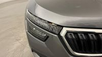 Skoda Kamiq 1.0 TSI Evo 110ch Business — photo 17