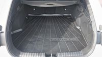 Kia Pro Ceed 1.6 T-GDI 204ch GT DCT7 MY20 — photo 7