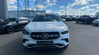 Mercedes Gla 200 163ch Progressive Line 7G-DCT — photo 2