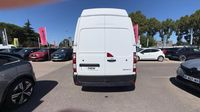 Renault Master F3500 L3H3 2.3 Blue dCi 135ch Confort Euro6E — photo 6