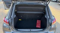 Peugeot 208 1.2 PureTech 130ch S&S GT EAT8 — photo 14