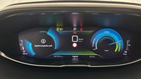 Peugeot 3008 HYBRID4 300ch Roadtrip e-EAT8 — photo 10