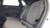 Renault Symbioz 1.8 E-Tech full hybrid 160ch Techno - 25 — photo 10