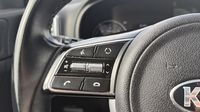 Kia Sportage 1.6 CRDi 136ch MHEV Black Edition 4x2 DCT7 — photo 14