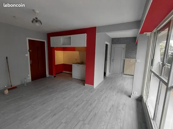 Studio Ussel
