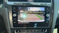 Volkswagen Golf 1.0 TSI 110ch BlueMotion Technology Confortline DSG7 5p — photo 28