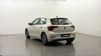 Volkswagen Polo 1.0 TSI 95ch Life — photo 8