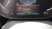 Mini Clubman Cooper 136ch Edition Premium Plus BVA7 — photo 9