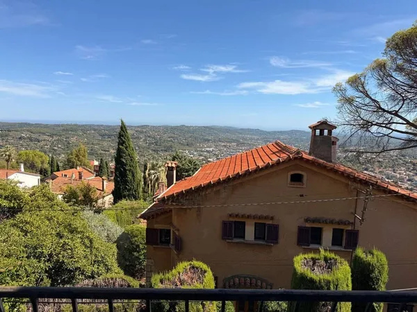 Maison 4 pièces 96 m²