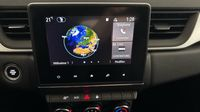 Renault Captur 1.0 TCe 90ch Business -21 — photo 18