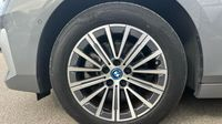 Bmw Série 2 Active Tourer 225e 245ch xDrive Business Design DKG7 — photo 11