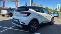 Renault Captur 1.0 TCe 90ch Techno — photo 5