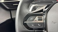 Peugeot 208 1.2 PureTech 100ch S&S Active Pack EAT8 — photo 24