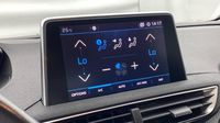 Peugeot 3008 1.2 PureTech 130ch Active Business S&S EAT8 6cv — photo 13