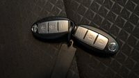 Nissan Juke 1.0 DIG-T 114ch N-Connecta 2021.5 — photo 16