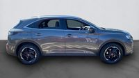 Ds Ds 7 Crossback BlueHDi 130 EAT8 Performance Line + — photo 4