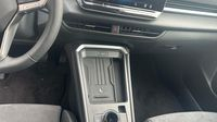 Volkswagen T-Roc 1.5 eTSI 150ch Style DSG7 — photo 26