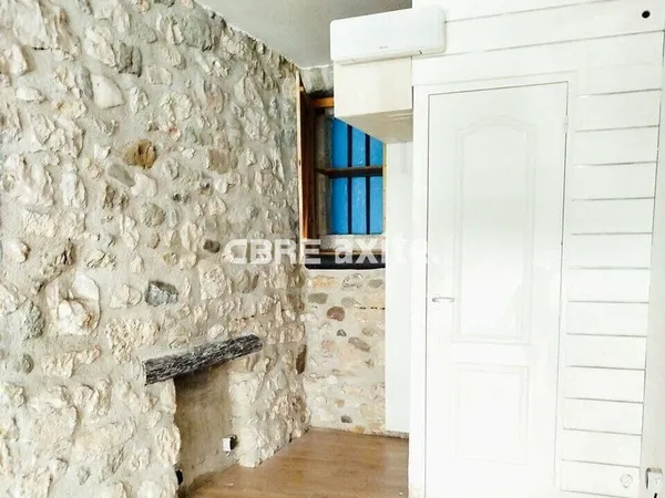 Local commercial 10 m²