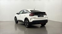 Citroen C4 BlueHDi 130ch S&S Feel Pack EAT8 120g — photo 8