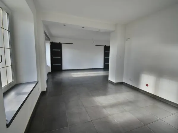 Maison 4 pièces 60 m²
