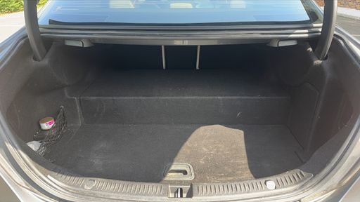 Mercedes Classe E 300 e 320 EQ Power 9G-TRONIC - Avantgarde Line – 2021 – 143672 km – Hybride rechargeable – Boîte Automatique — photo 45