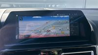 Bmw Série 8 Gran Coupé 840dA 320ch xDrive M Sport — photo 18