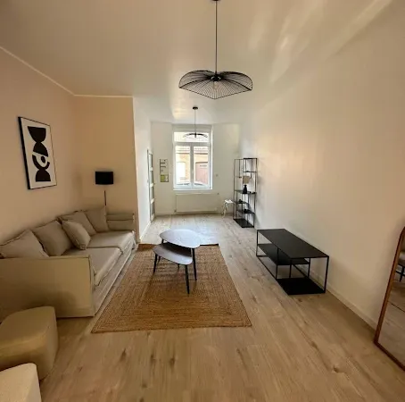 Maison 5 pièces 96 m²