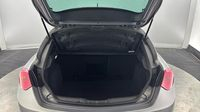Alfa Romeo Giulietta 1750 TBi 240ch Veloce TCT — photo 14