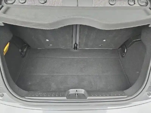 Fiat 500 e 118ch icône plus — photo 6