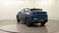 Peugeot 3008 1.2 Hybrid 145ch GT e-DCS6 — photo 8