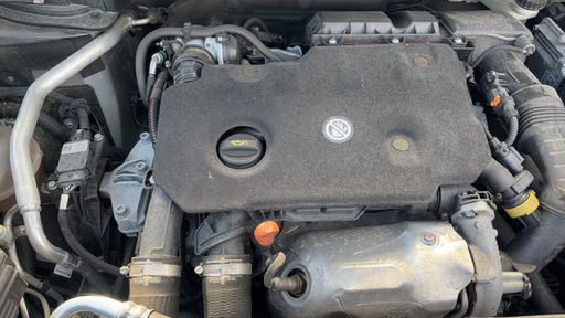 Peugeot 5008 1.5 BlueHDi 130 EAT8 - GT – 2023 – 78451 km – Diesel – Boîte Automatique — photo 27