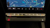 Renault Mégane E-Tech Electric EV60 220ch Iconic super charge — photo 27
