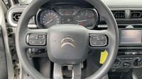 Citroen C3 1.2 PureTech 83ch S&S YOU! — photo 14